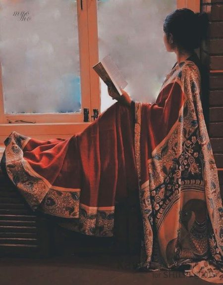 Beautiful People image