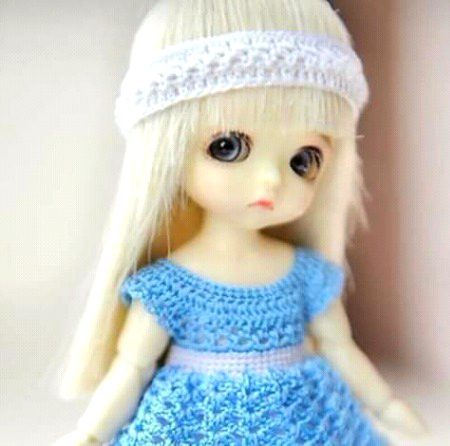 بن کہے سن کبھی آہٹ میرے دل کی.
 🌹🍀🌷🌹🍀🌷