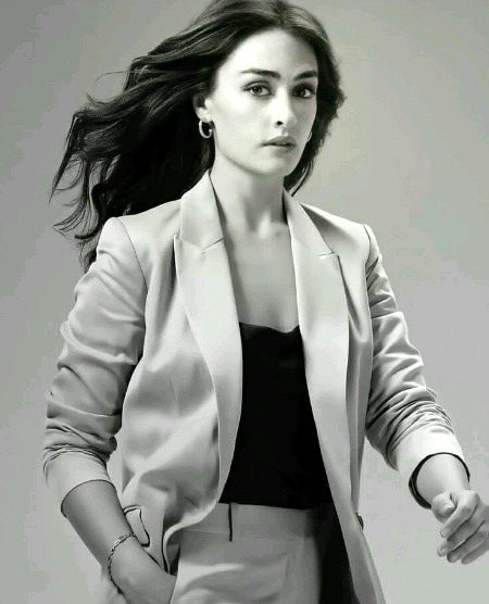 Turkish Celebs image