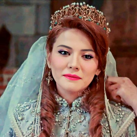 Turkish Celebs image