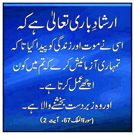 Islamic Quotes image