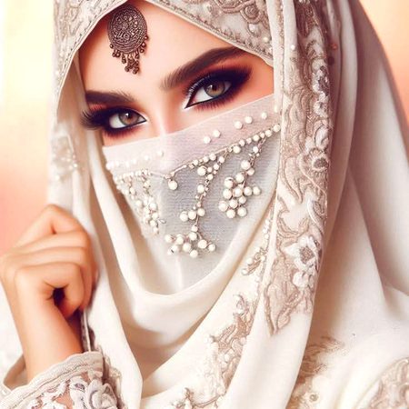 صرف ایک بار آؤ میرے دل میں اپنی محبت دیکھنے
پھر واپسی کا ارادہ ہم تم پر چھوڑ دیں گے 
💞