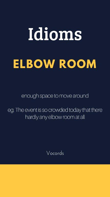 Tips for Students image