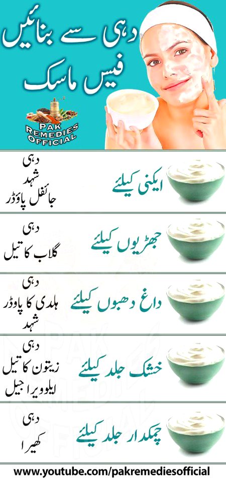 Health & Beauty image