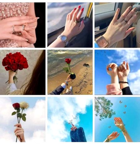 تجھے یوں سمیٹ کر رکھوں میں خود میں🥀
تیری خوشبو بکھرے بھی تو میری حدوں میں🥀🍂