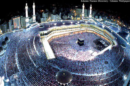 .makkah.