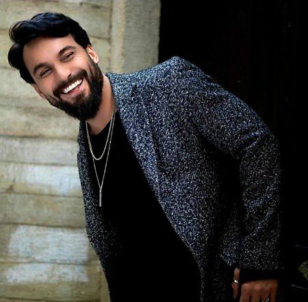 Turkish Celebs image