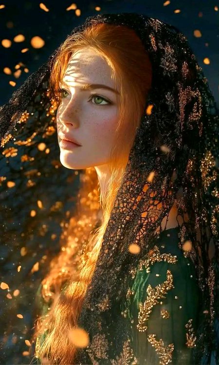 ﺍﻭﺭ ﺍﯾﺴﯽ ﻭﺣﺸﺖ ﻧُﻤﺎ ﻓﻀﺎ ﻣﯿﮟ..
ﺧﺎﻣﻮﺵ ﺭﮨﻨﺎ ﺑﮭﯽ ﺍﮎ ﺳﺰﺍ ہے.
ﻣﮕﺮ ﮐﺴﯽ ﺳﮯ ﮐﻼﻡ ﺩُکھ ہے.
ہمیں ﺧﺒﺮ ہے.
ﺗﻤﺎﻡ ﺩﮐﮫ ہے💔Unzii🥀