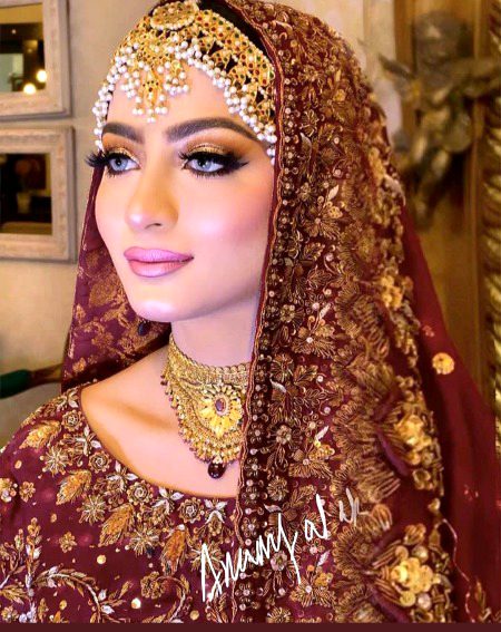 Beautiful People image