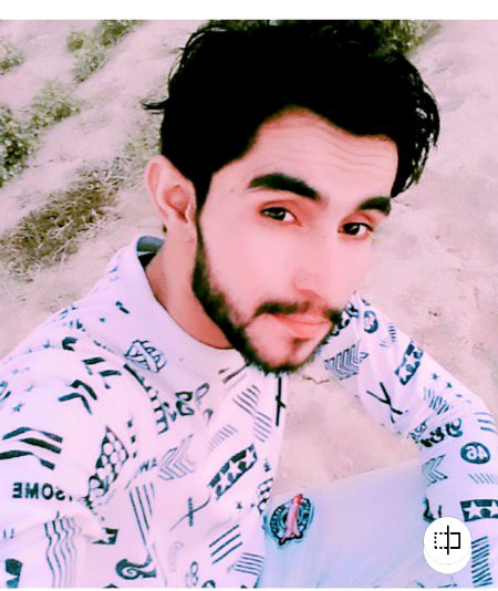 میری یہی عادت تم کو ہمیشہ یاد رہے گی 
نا کوئی مطلب نا کوئی گلہ ،جب بھی ملا مسکرا کر ملا۔
Aliyan Malik 🌷🌷❤❤