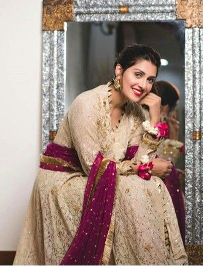 Pakistani Celebs image