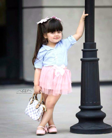 Beautiful People image