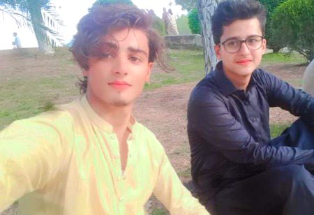 Beautiful People image