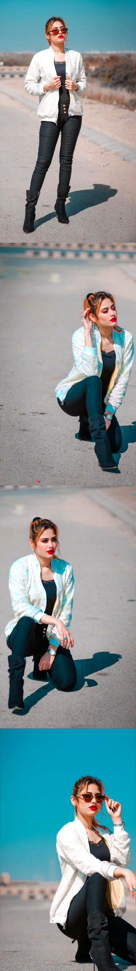 TikTok Stars image