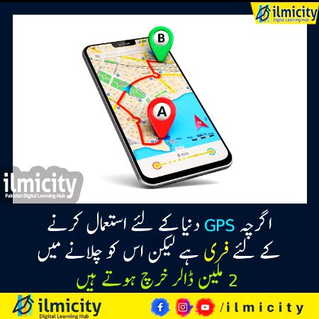 Interesting Posts image