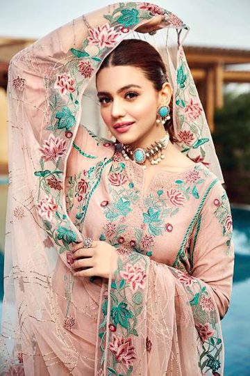 Pakistani Celebs image