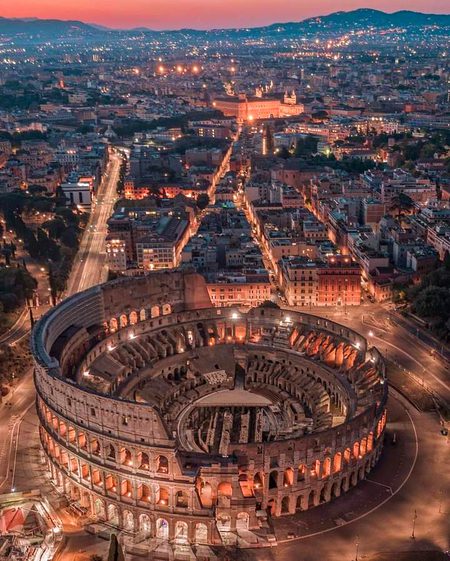 Beautiful Structures image