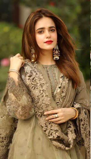Pakistani Celebs image