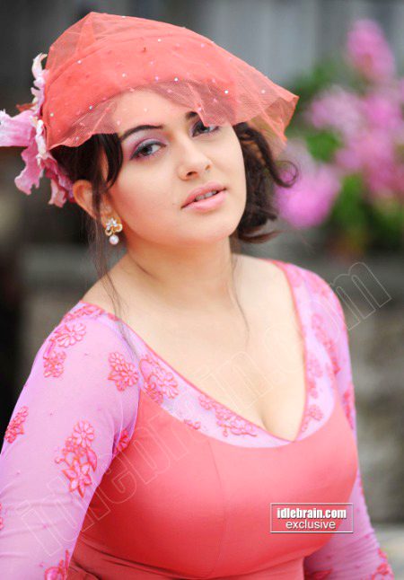 Beautiful People image