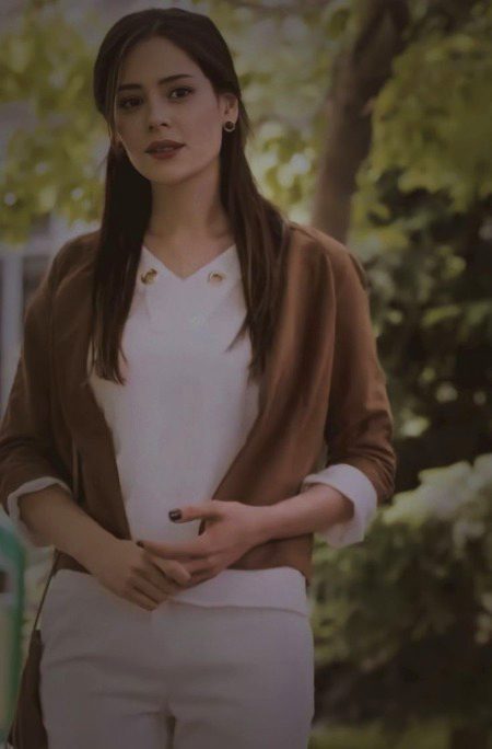 Turkish Celebs image