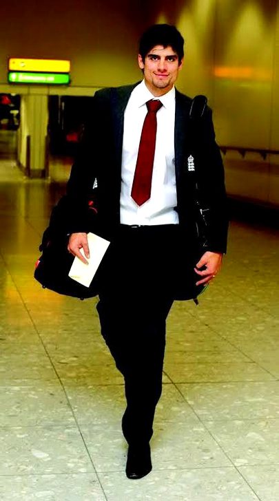 Beautiful People image