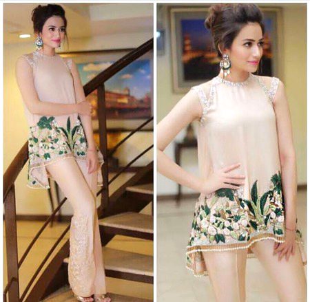 Pakistani Celebs image