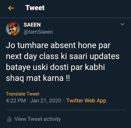 Memes & Satire image