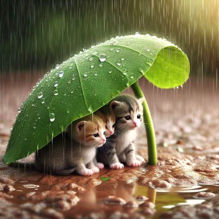 Beautiful Nature image