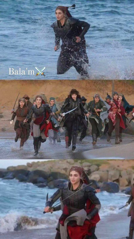 Turkish Celebs image