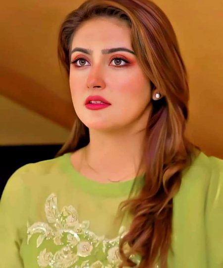 Pakistani Celebs image