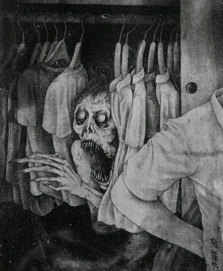 Digital Art image