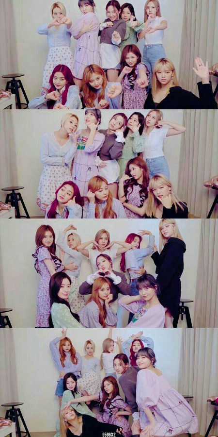 Beautiful People image