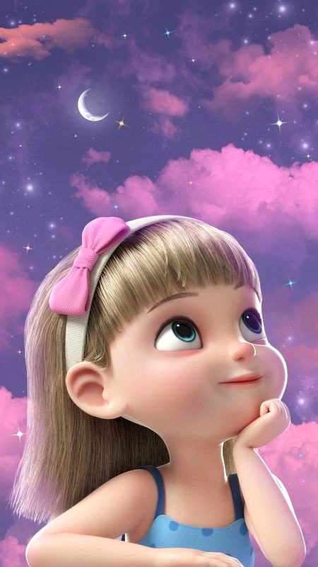 Digital Art image