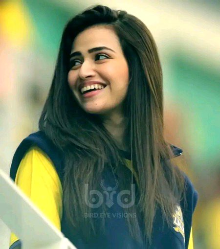 Zalim ha Tumari Hansi