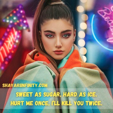 Attitude Quotes image