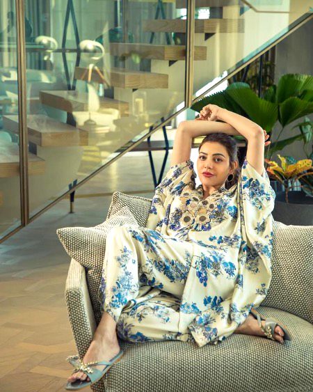Indian Celebs image