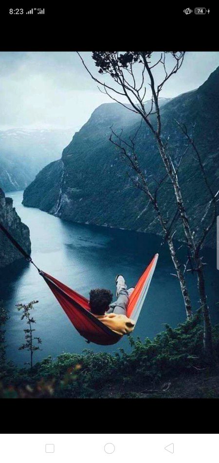 Beautiful Nature image