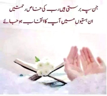 Assalm o Alaikum good mrng have a nice day😍