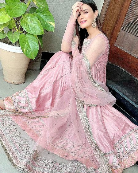 Pakistani Celebs image