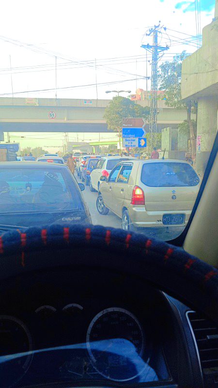 Rwp stadium 🏟️ road