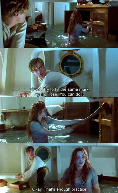 Romantic Novels image