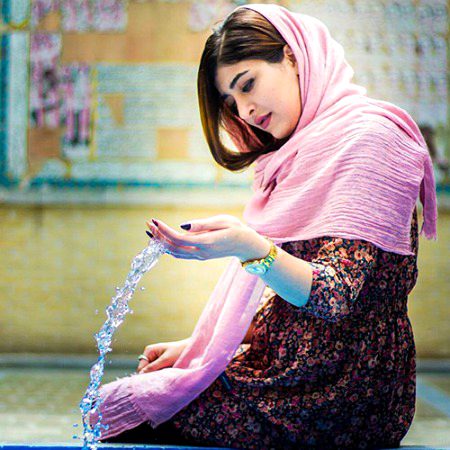 Beautiful People image