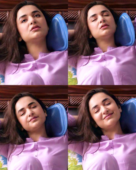 Pakistani Celebs image