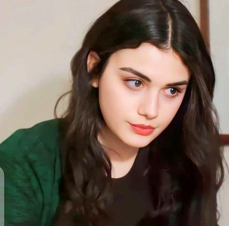 Turkish Celebs image