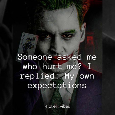 Attitude Quotes image