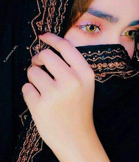 🥀وہ شخص ترسے گا مجھ سے بات کرنے کو
جس نے اپنے لہجے سے میرا دل دُکھایا ہے