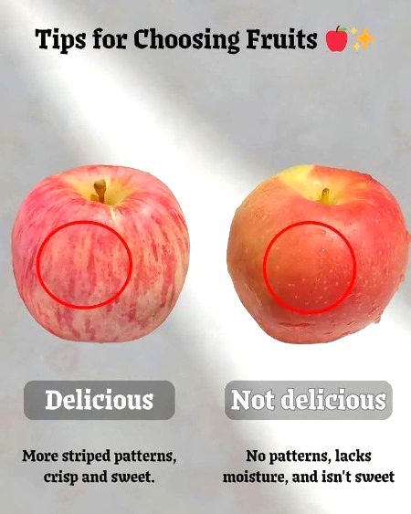 Interesting Posts image