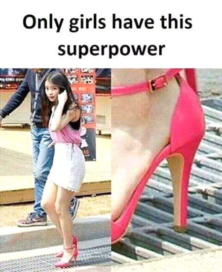 😎HN JI.A1😎😎