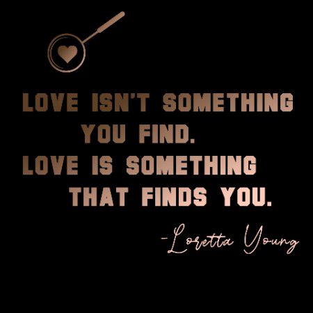 Qoute___