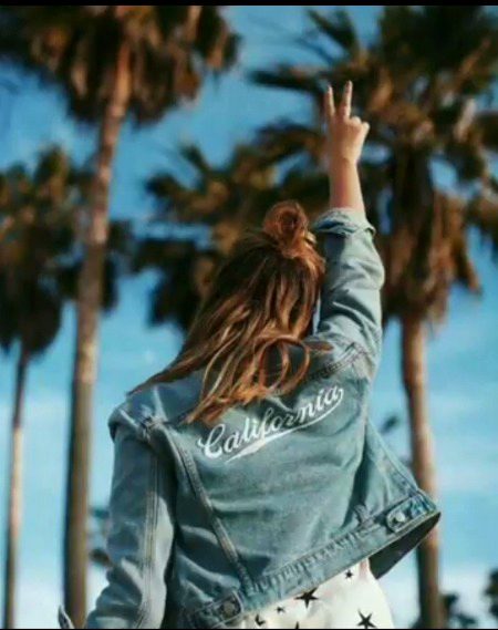 Beautiful People image